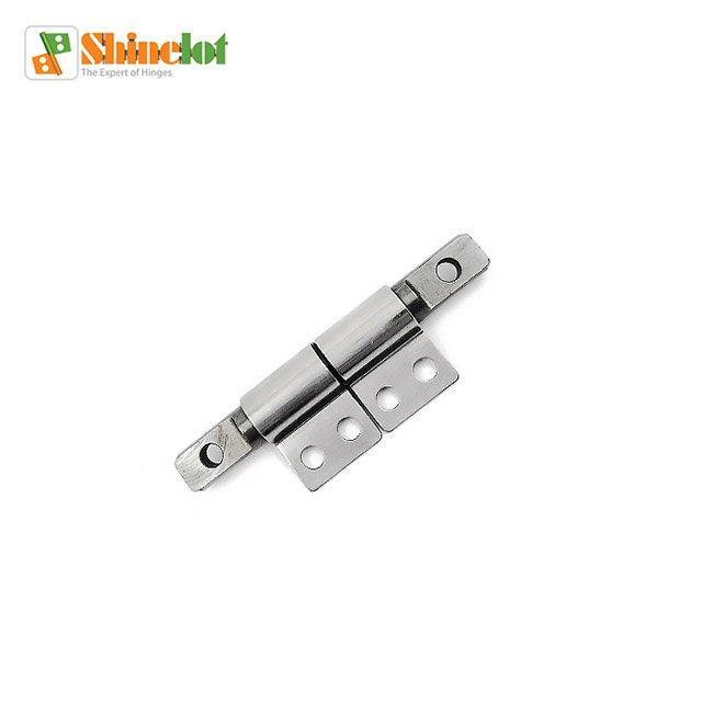 High Precision C8-010 Custom Metal Friction Hinge