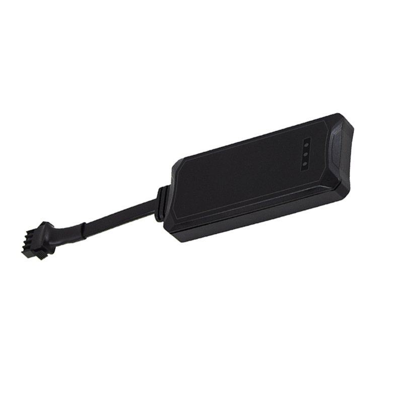 2g Build in Global Gps Tracker Mobile Phone Tracking Equipment Car Alarm Gps Chip Locator for Car Vehicle Motorcycle Truck