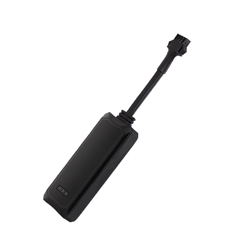 2g Build in Global Gps Tracker Mobile Phone Tracking Equipment Car Alarm Gps Chip Locator for Car Vehicle Motorcycle Truck