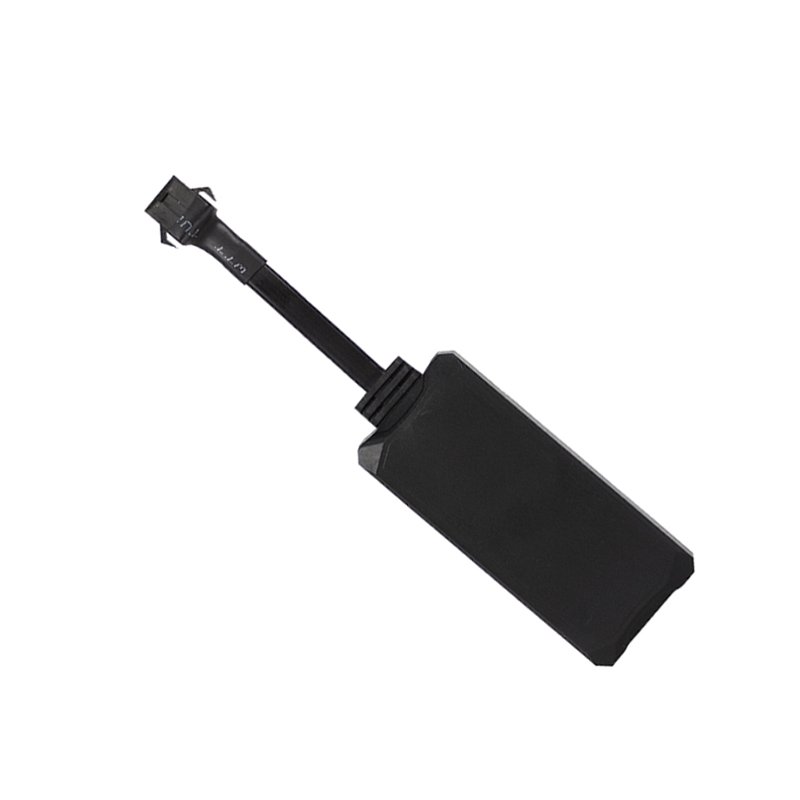 2g Build in Global Gps Tracker Mobile Phone Tracking Equipment Car Alarm Gps Chip Locator for Car Vehicle Motorcycle Truck