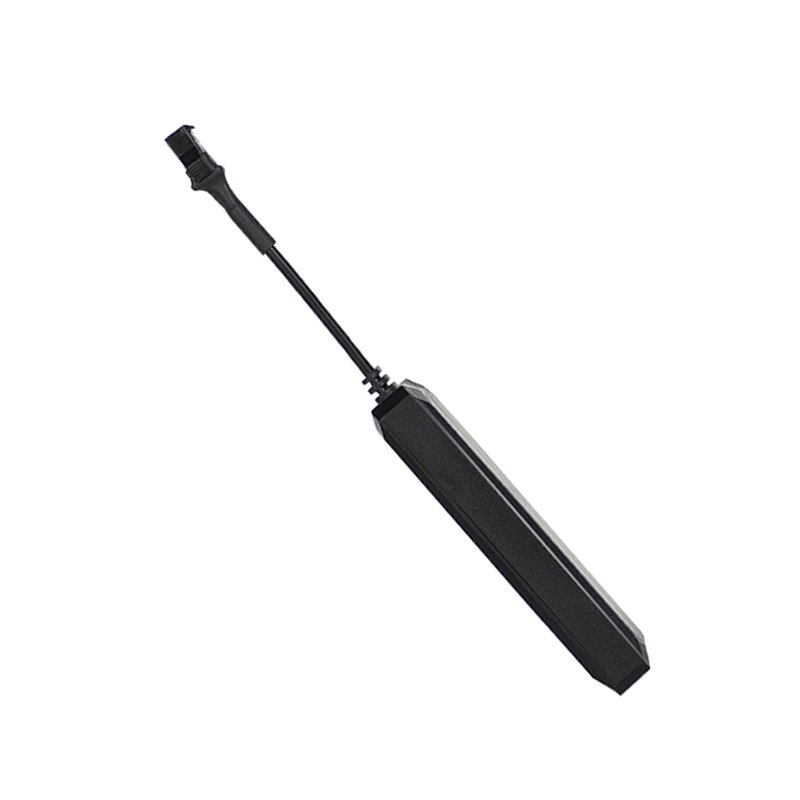 2g Build in Global Gps Tracker Mobile Phone Tracking Equipment Car Alarm Gps Chip Locator for Car Vehicle Motorcycle Truck