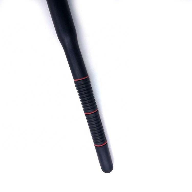 Multi-functional Car Antenna Combination Gps+fm/am+dab On-board Radio Amplifier Antenna