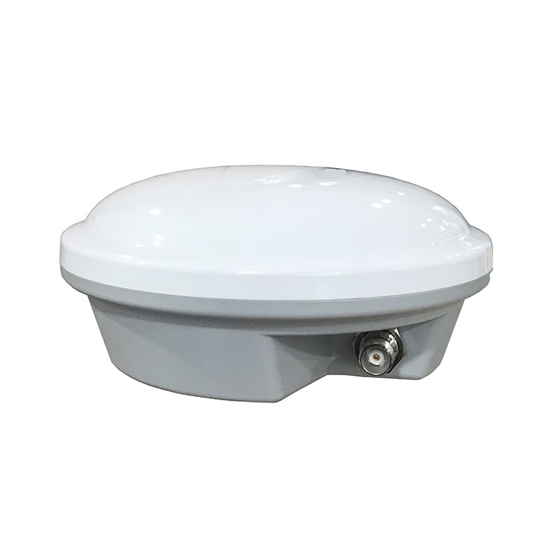 AG-35 GNSS Antenna Magnet RTK GPS L1 L2 L5 Galileo Glonass BDs Car roof For Agricultural Mapping AG35