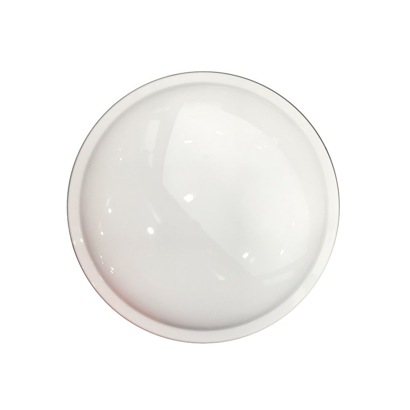 AG-35 GNSS Antenna Magnet RTK GPS L1 L2 L5 Galileo Glonass BDs Car roof For Agricultural Mapping AG35