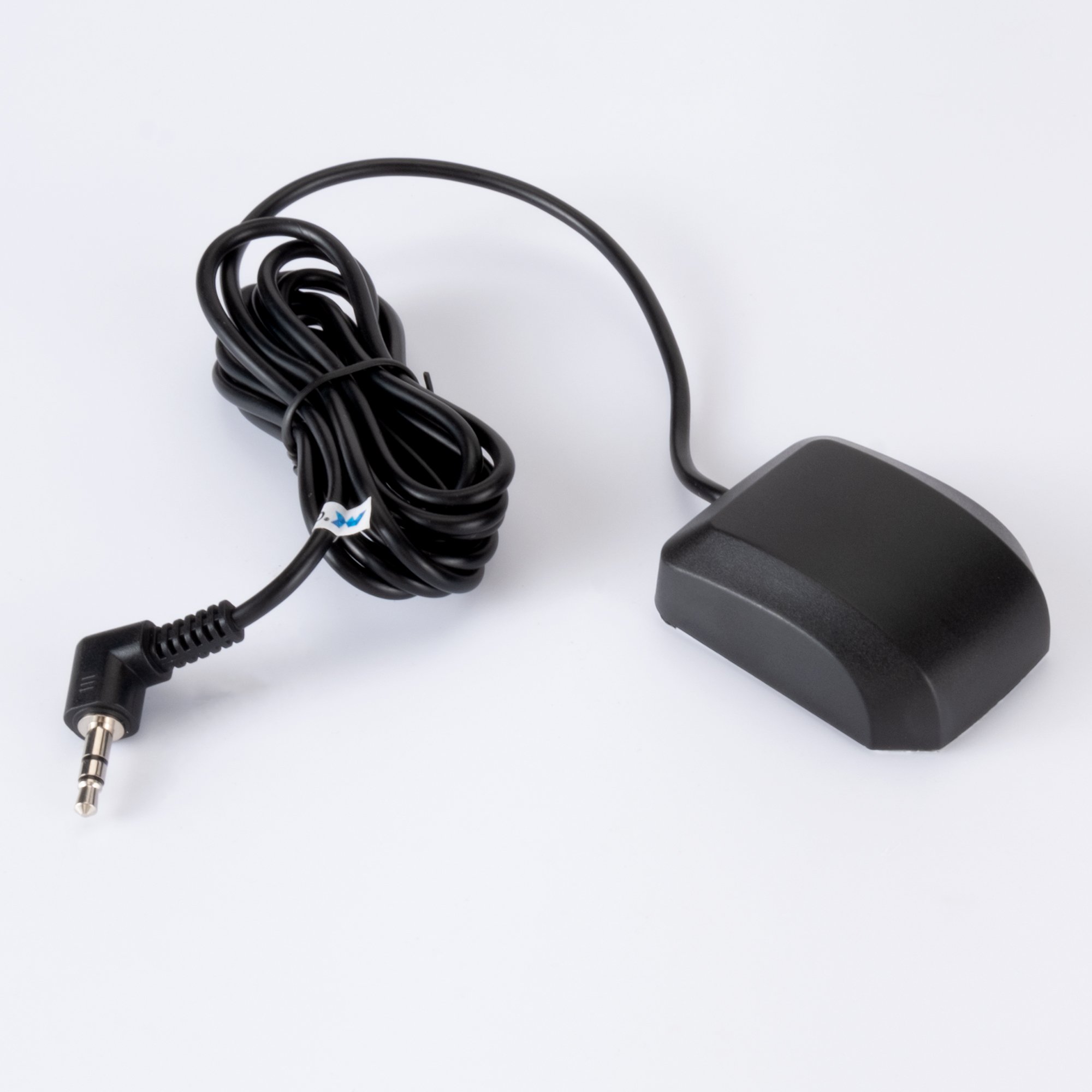 Real-Time GPS Module antenna for Cars GPS navigational and Tracker for Lorries Taxi and Other Vehicles Gps Receiver