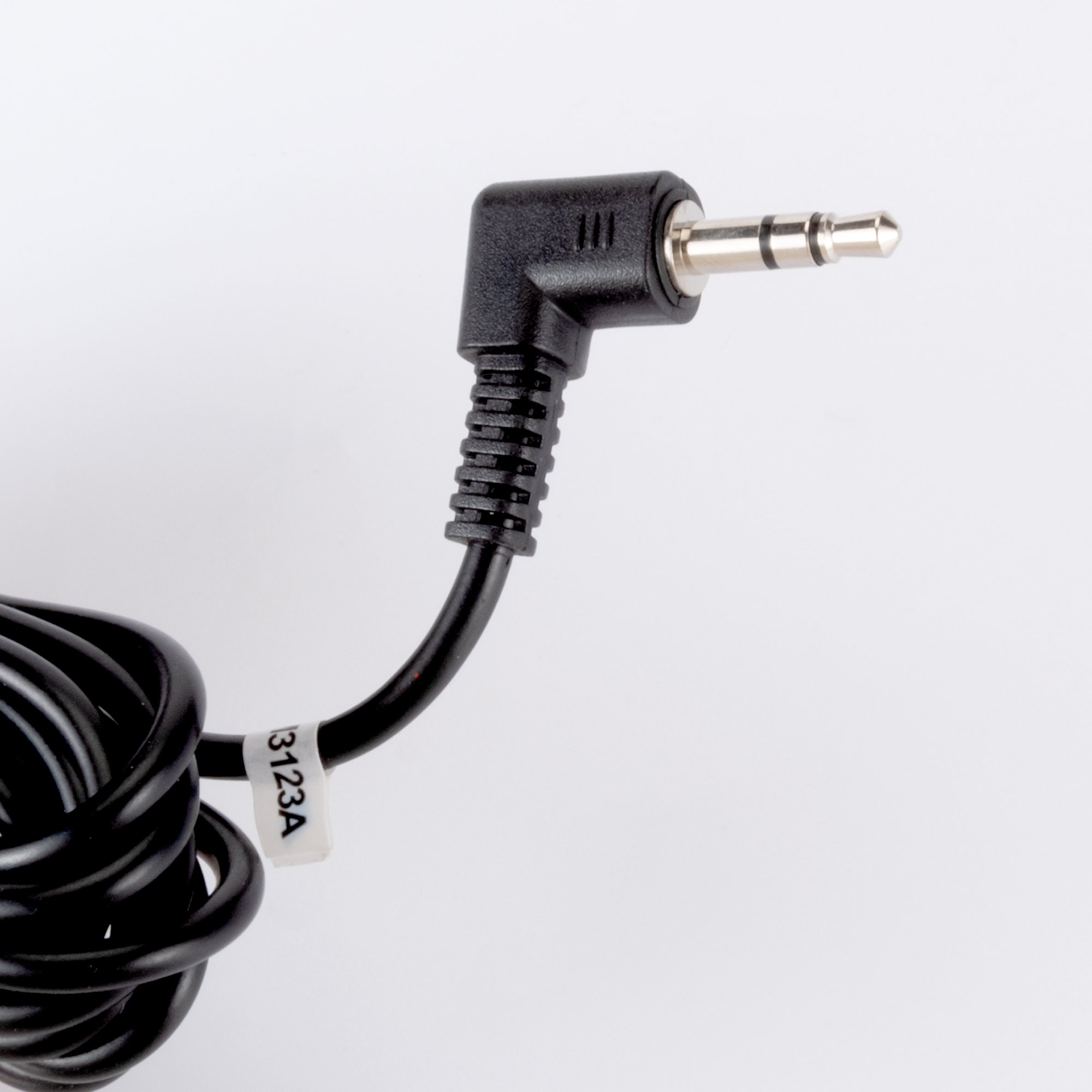 Real-Time GPS Module antenna for Cars GPS navigational and Tracker for Lorries Taxi and Other Vehicles Gps Receiver