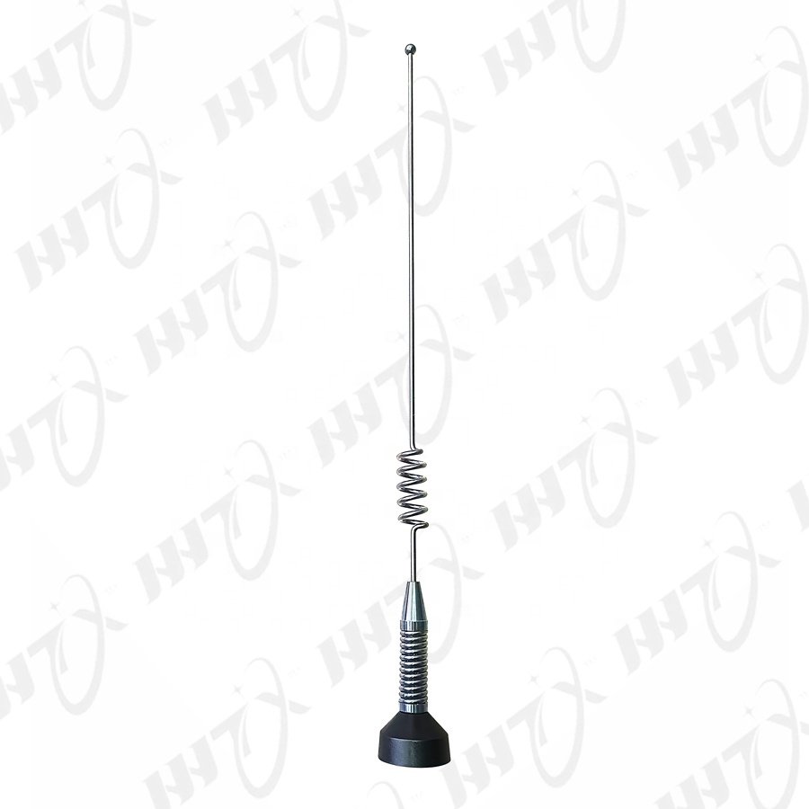 NMO communication antenna kits 700MHz 800MHz 900MHz car whip antennie for the mobile radio MCS2000, XTL1500, XTL2500, XLT5000