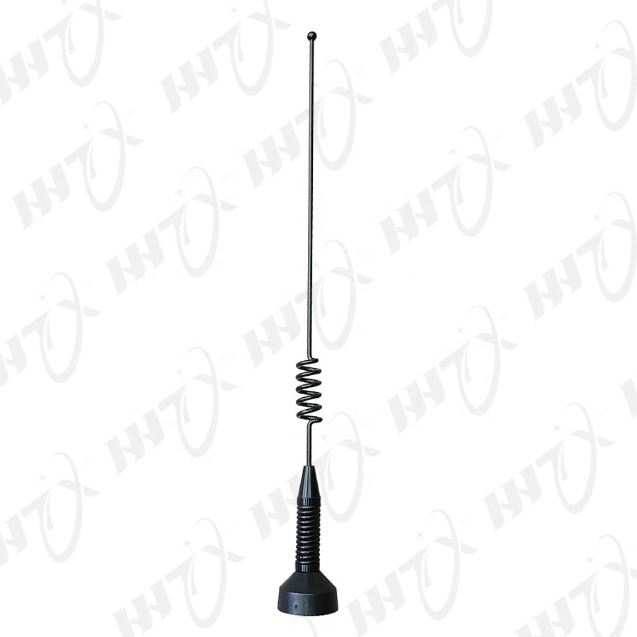 NMO communication antenna kits 700MHz 800MHz 900MHz car whip antennie for the mobile radio MCS2000, XTL1500, XTL2500, XLT5000