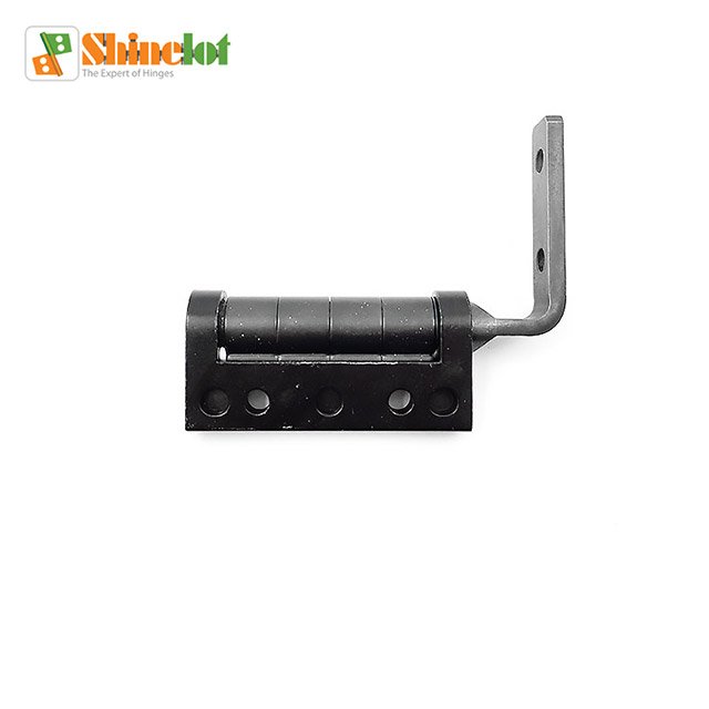 Customized CB-101 Free Stop Friction Torque Hinge