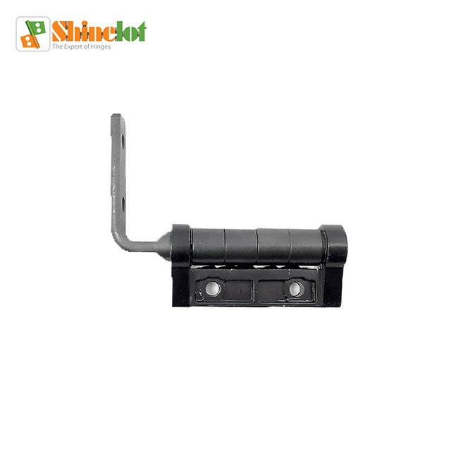 Customized CB-101 Free Stop Friction Torque Hinge