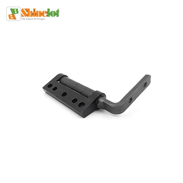 Customized CB-101 Free Stop Friction Torque Hinge