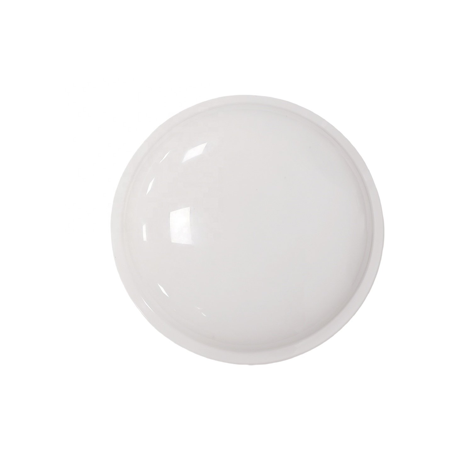 AG-30/35 GNSS L1 L2 L5 RTK Satellite Navigation Signal Receiving Antenna GPS Glonass BeiDou 1164~1300 1525~1621MHz with Magnetic