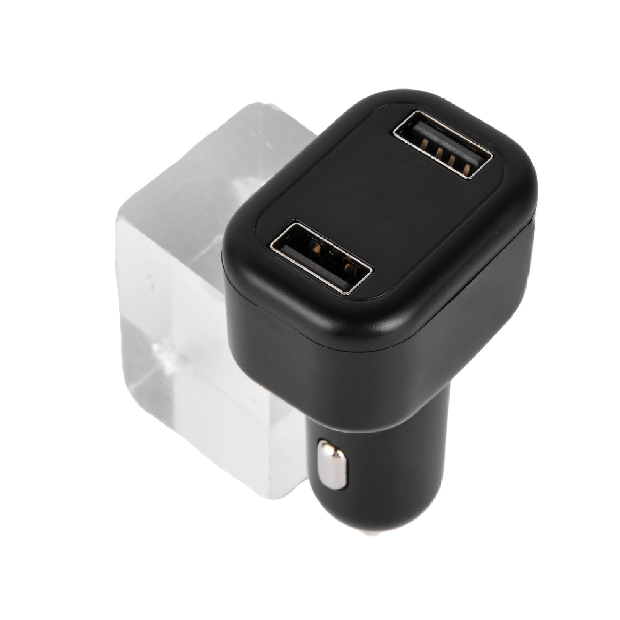 D6 Plug-and-Play Mini GPS Car Tracker Easy Install 4G with Free Tracking Platform IOS App Beidou LBS ACC Detection SOS Function