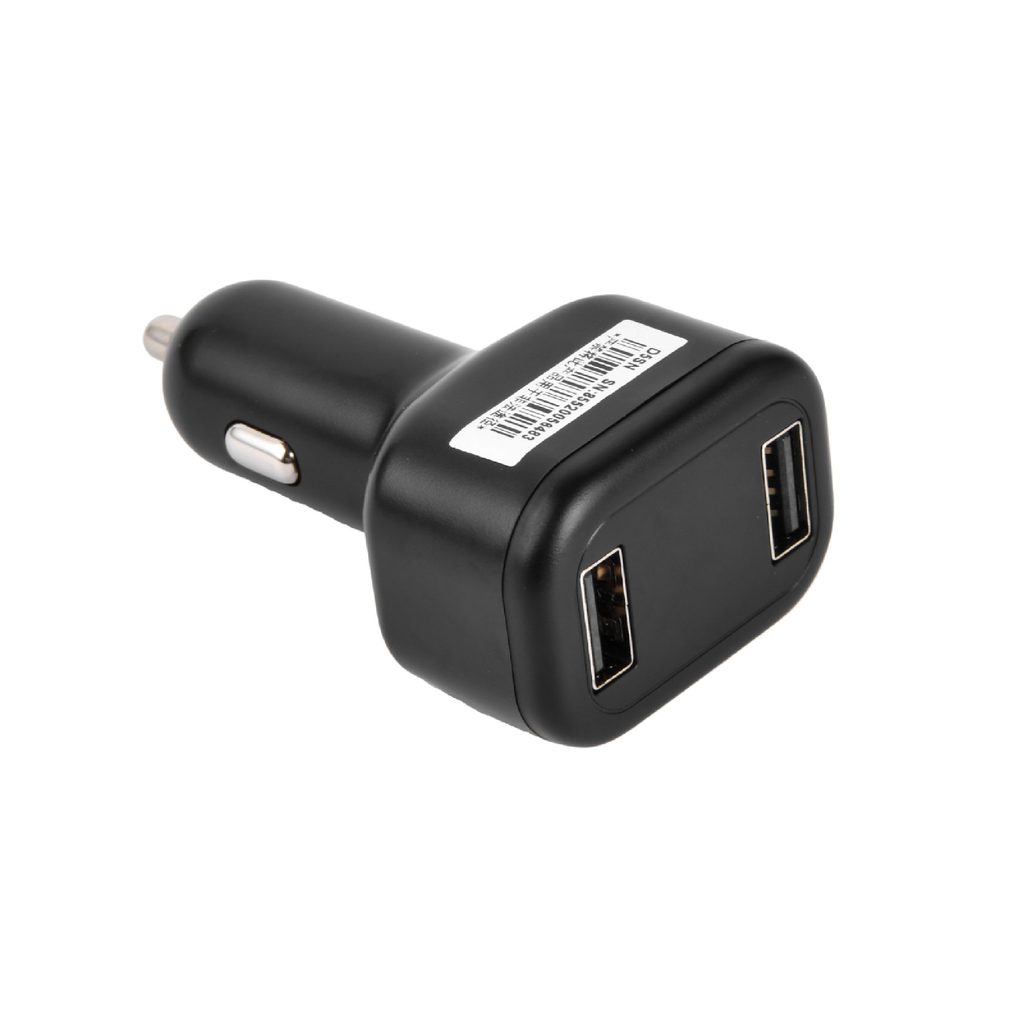 D6 Plug-and-Play Mini GPS Car Tracker Easy Install 4G with Free Tracking Platform IOS App Beidou LBS ACC Detection SOS Function