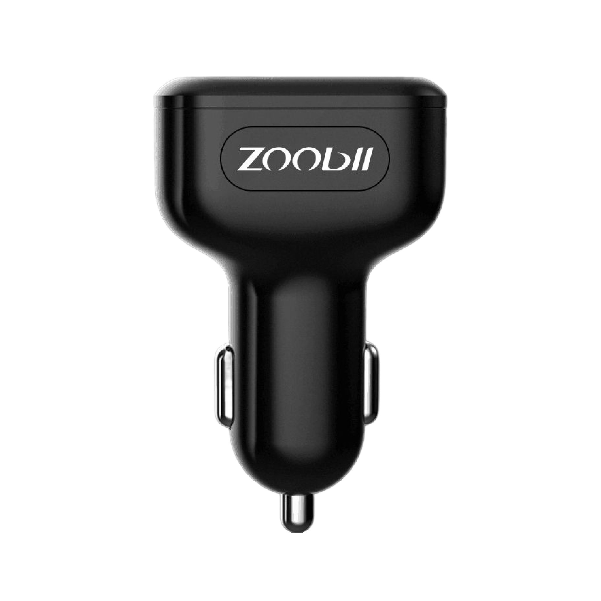 D6 Plug-and-Play Mini GPS Car Tracker Easy Install 4G with Free Tracking Platform IOS App Beidou LBS ACC Detection SOS Function