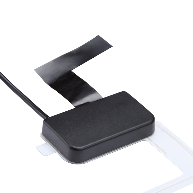Car FM/AM Antenna Car Roof Radio Antenna DAB antenna