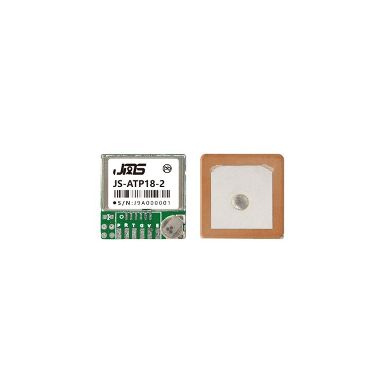 Satellite High Sensitivity Tracking For Car Navigation Agricultural gps module gnss rtk antenna for Automatic precision mower