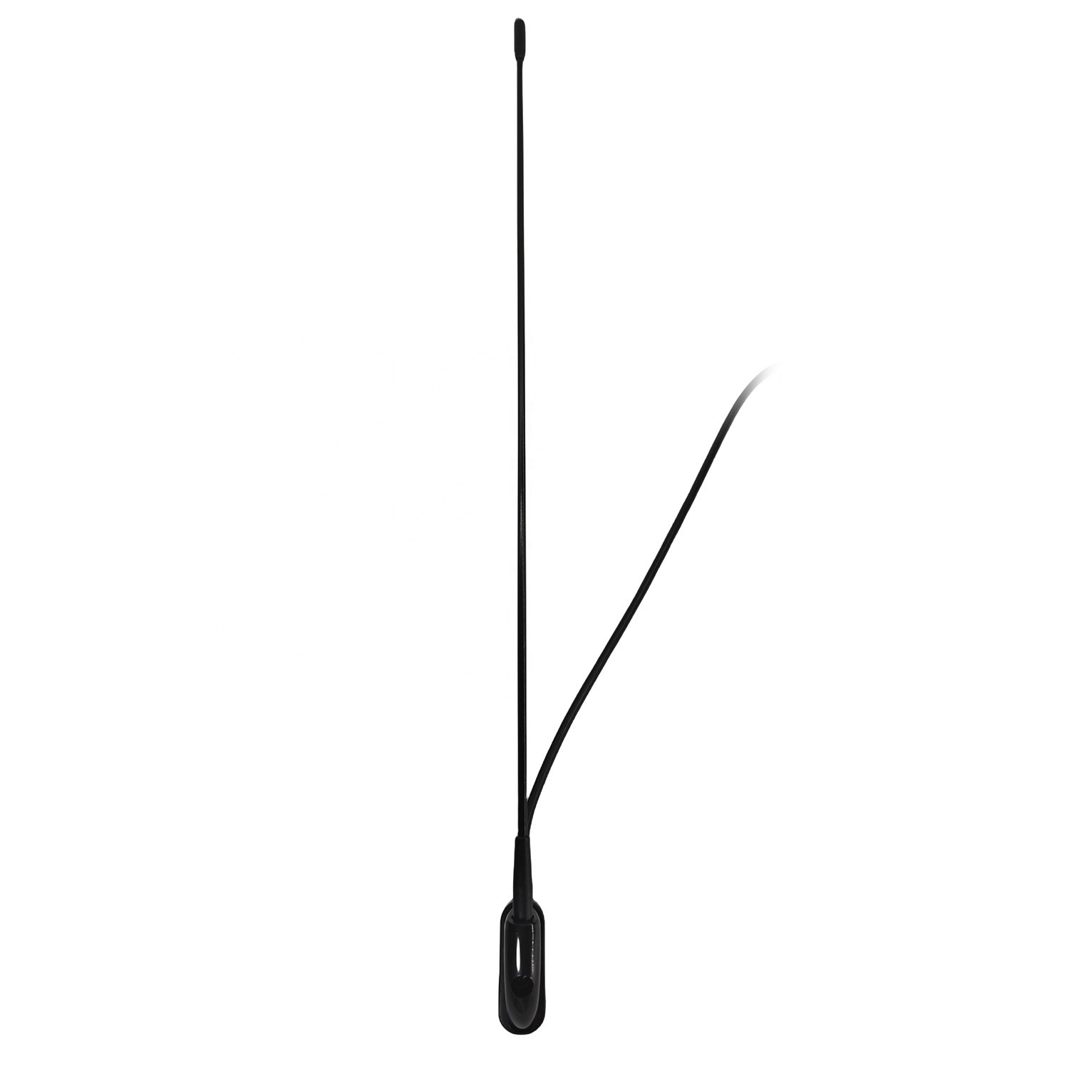 Car Radio Antenna AM/FM Antenna for vans Pickup Trucks Antenna