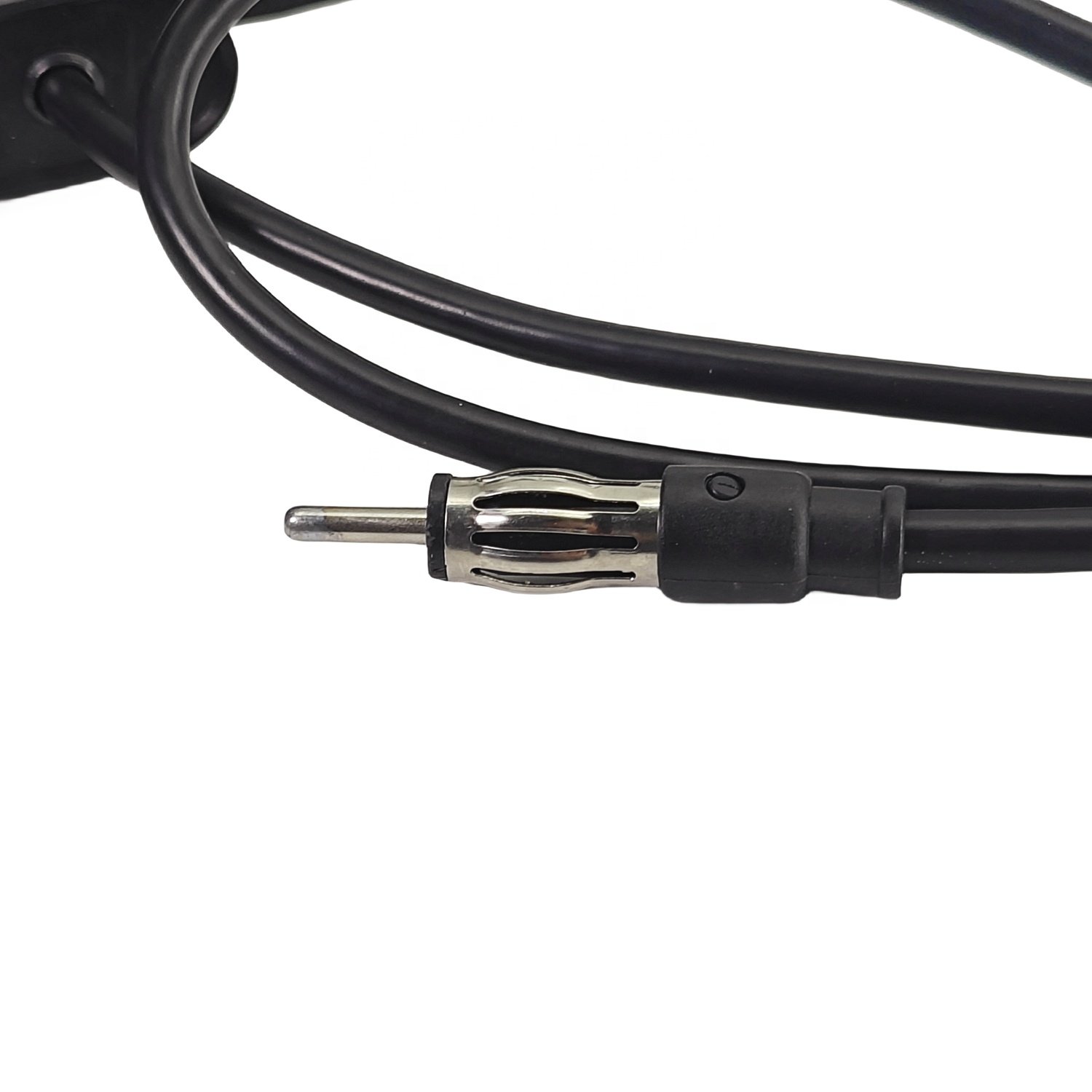 Car Radio Antenna AM/FM Antenna for vans Pickup Trucks Antenna