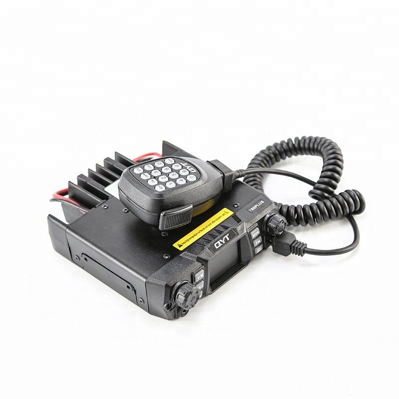 TSSD IC718 IC 718 Ssb Set Hf Transceiver Portatil Vhf air All Band Car Japan LCD Display Walkie Talkie Shortwave Mobile Radio