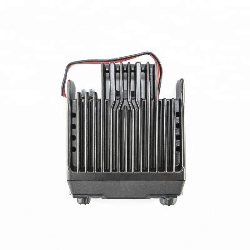 TSSD IC718 IC 718 Ssb Set Hf Transceiver Portatil Vhf air All Band Car Japan LCD Display Walkie Talkie Shortwave Mobile Radio