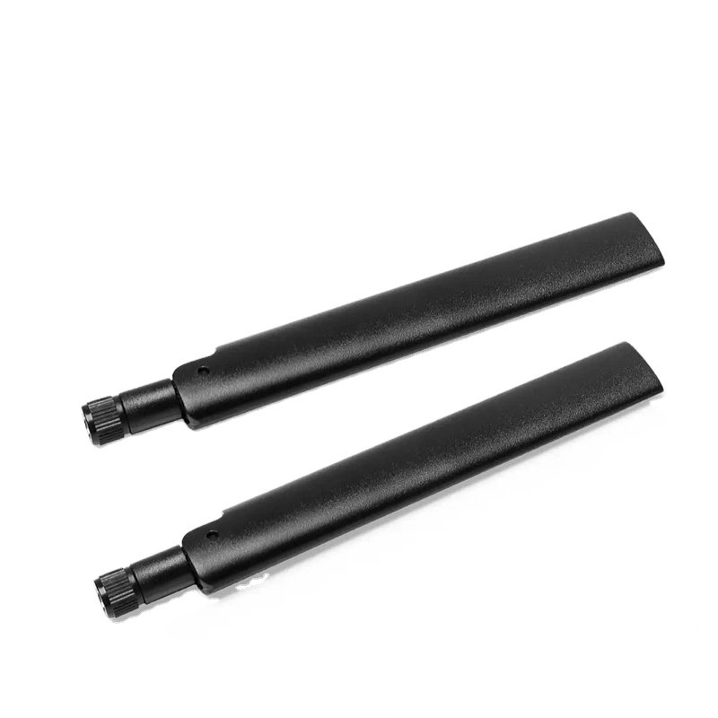 Communication anrenna long range wifi antennaThe Factory Price Omni 4G 5dBi LTE Antenna with SMA-J Male Plug