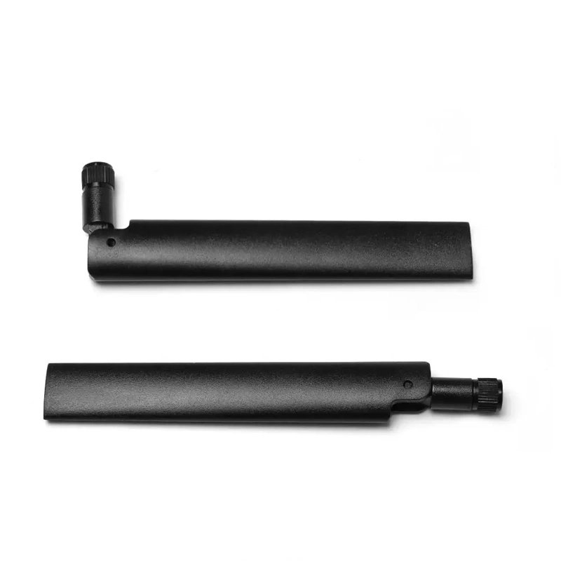 Communication anrenna long range wifi antennaThe Factory Price Omni 4G 5dBi LTE Antenna with SMA-J Male Plug