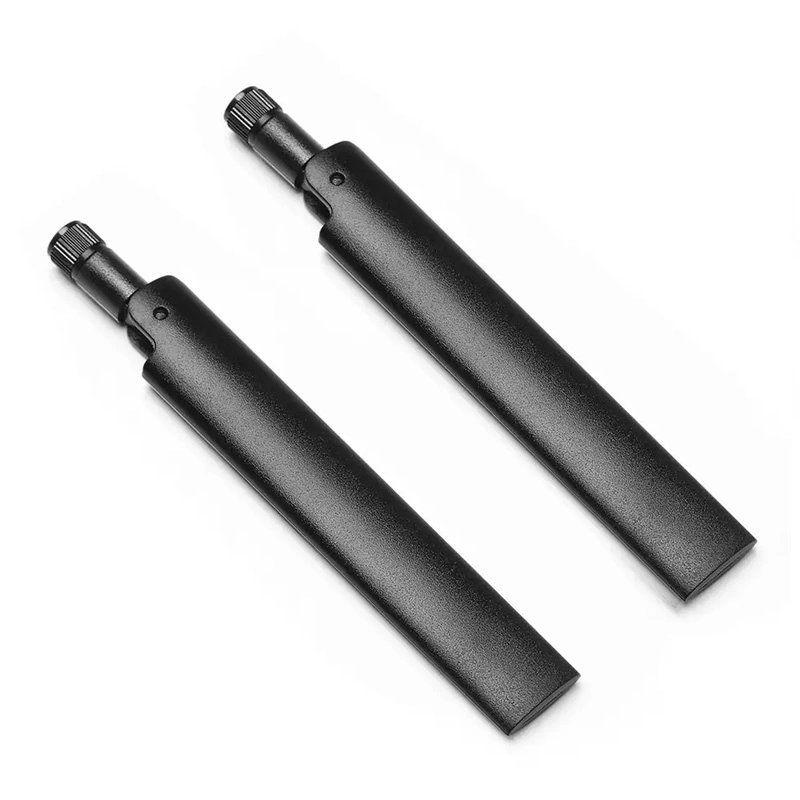 Communication anrenna long range wifi antennaThe Factory Price Omni 4G 5dBi LTE Antenna with SMA-J Male Plug