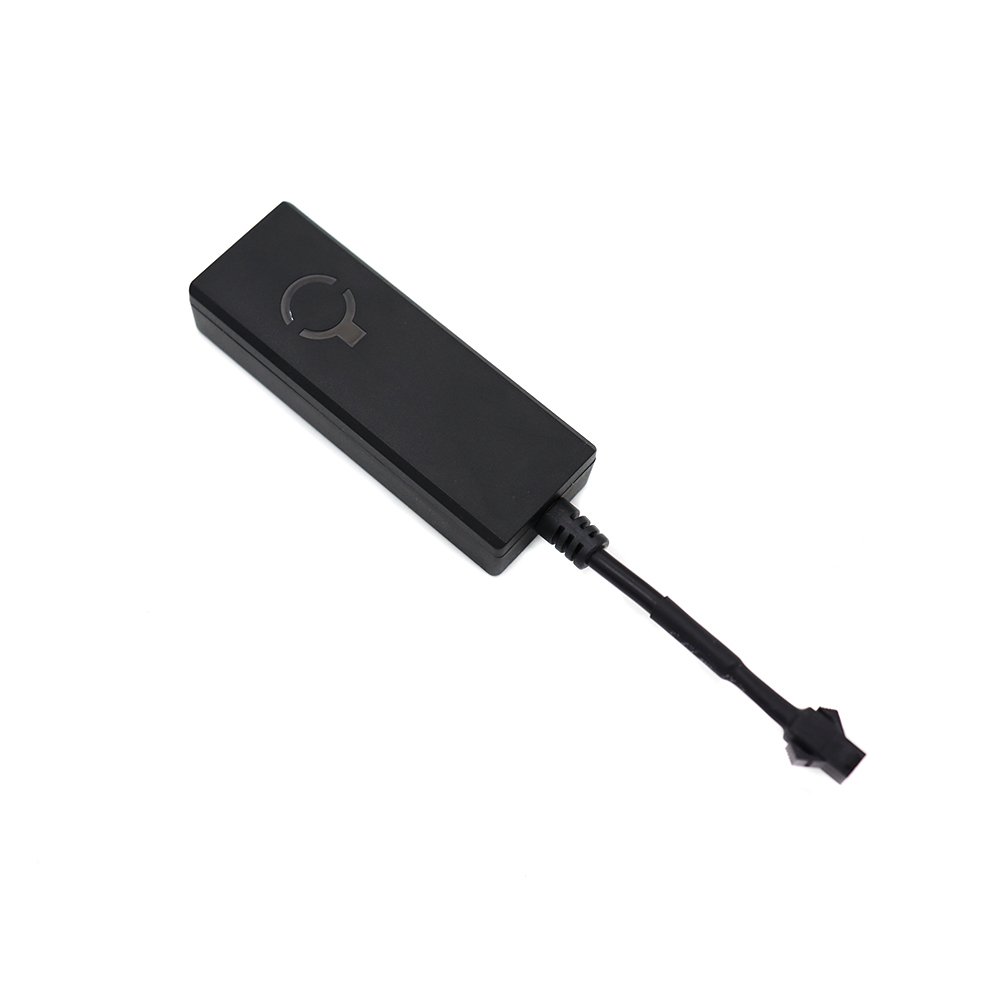 Rastreador De GPS Realtime Quad Band Small GPS Locator Mini Tracker Motorcycle Car Tracker Vehicle Tracking Rastreador GPS