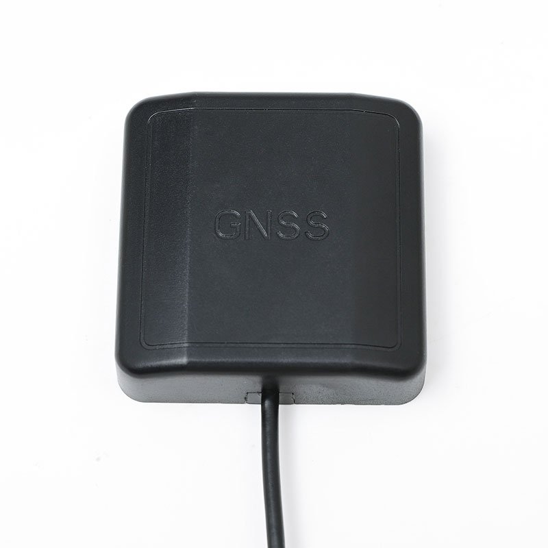 Antennas GPS Auto DAB Dash Cams Telematics RV Fleet Management Naviga Trackers Car Modules Glonass Marine GNSS GPS Antennas