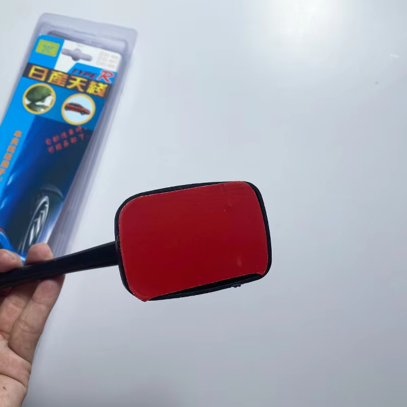 Factory Direct Sales Universal Electrostatic Decorative Antenna High-quality Decorative and Durable Car Antenna Adhesive