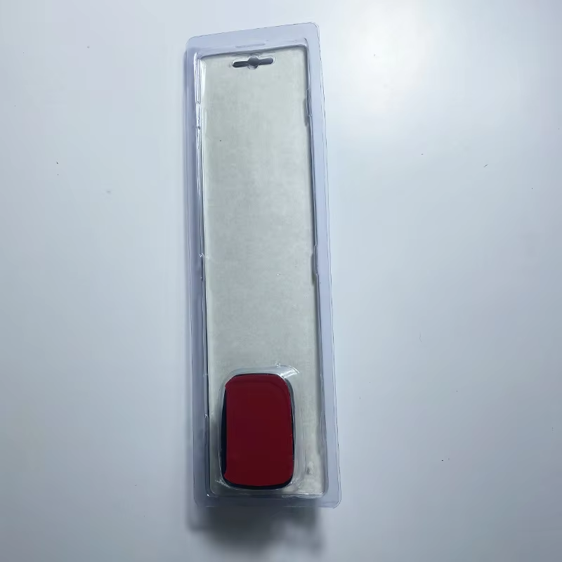 Factory Direct Sales Universal Electrostatic Decorative Antenna High-quality Decorative and Durable Car Antenna Adhesive