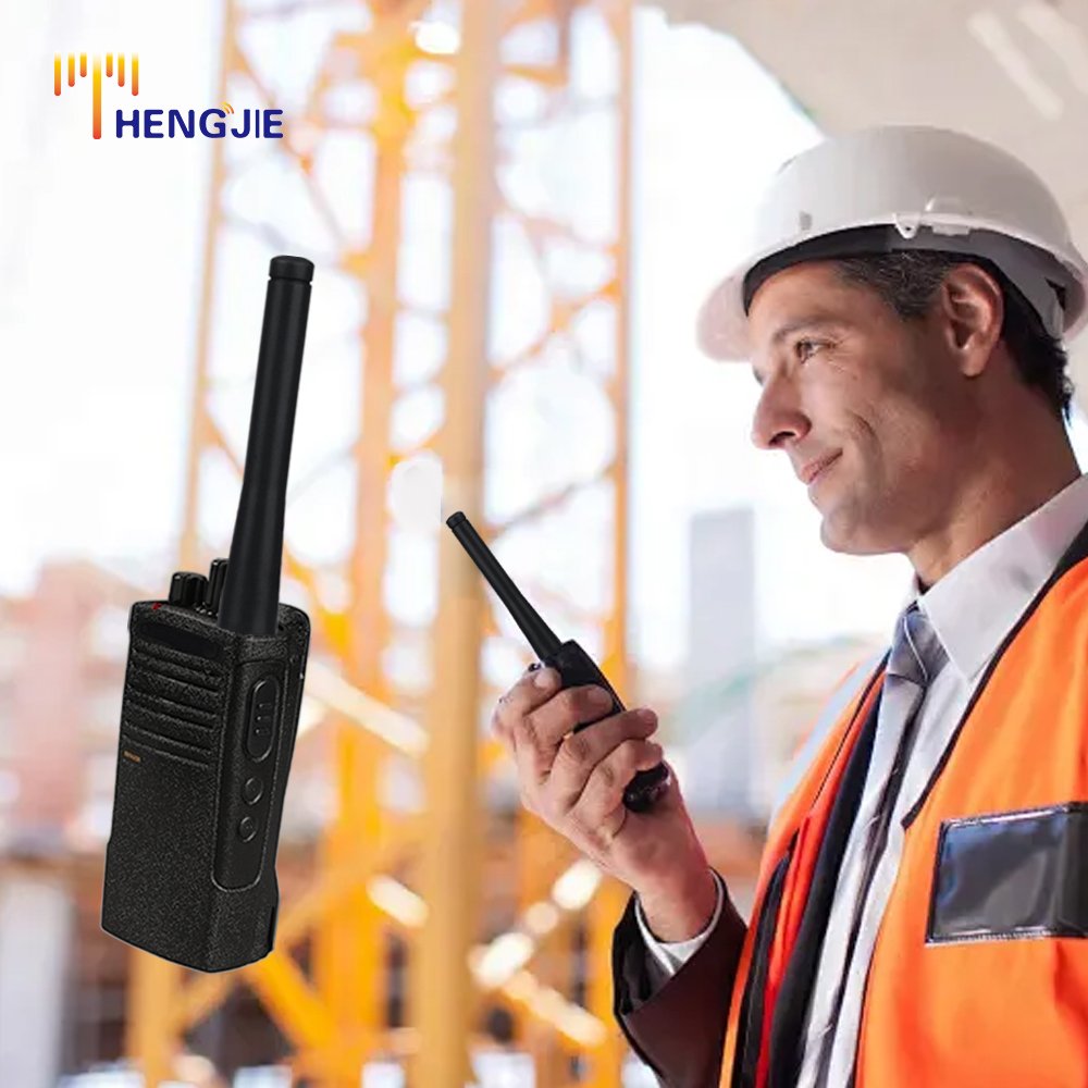 High Quality Auto Short Rod Antenna 16cm/18cm M5 16V Car Radio FM AM GPS For all car