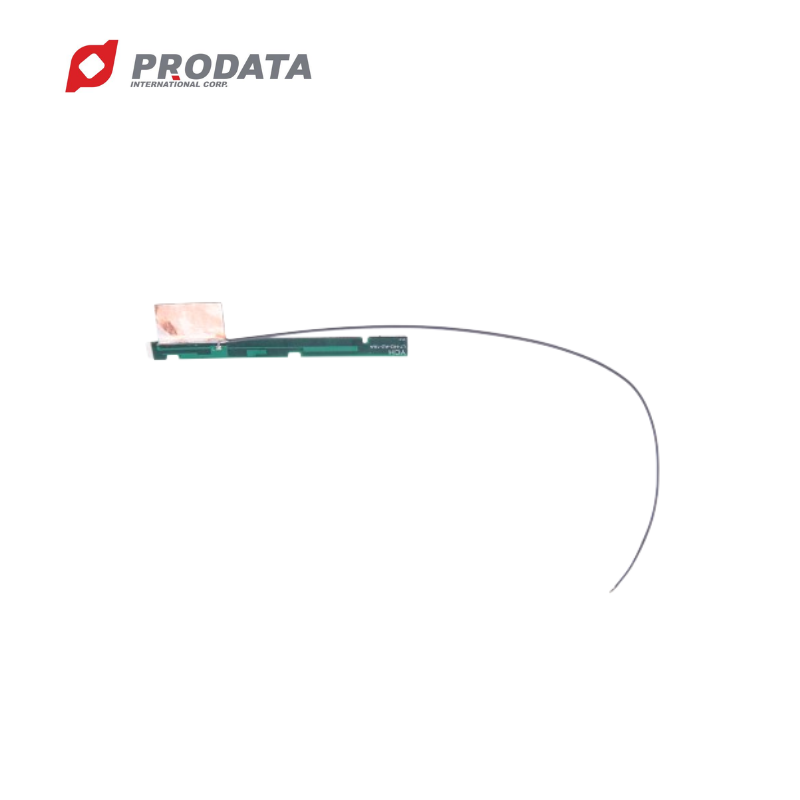 External car gps signal booster 1575 MHz GPS Antenna