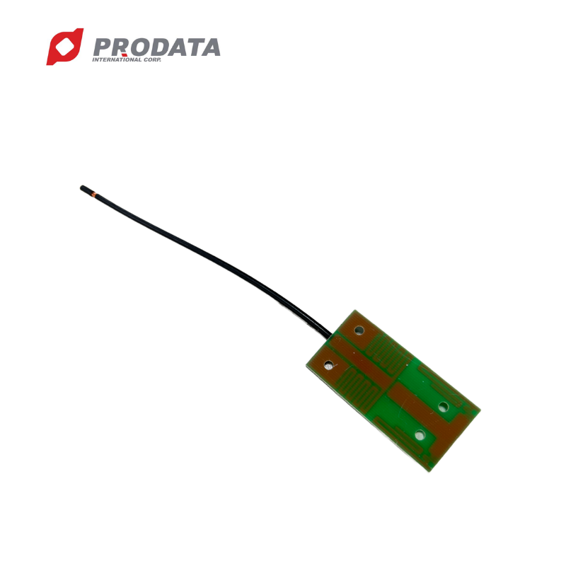 External car gps signal booster 1575 MHz GPS Antenna