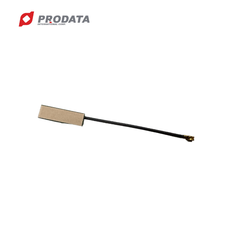 External car gps signal booster 1575 MHz GPS Antenna