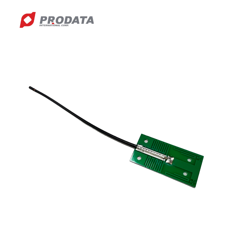 External car gps signal booster 1575 MHz GPS Antenna