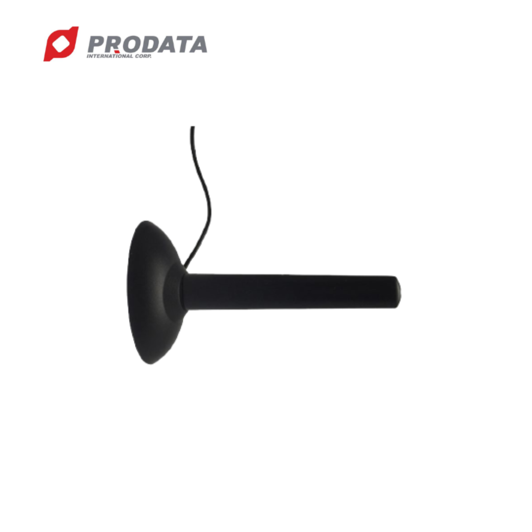 OEM ODM 4G 5G 433MHz WIFI Antenna Communication Antennas