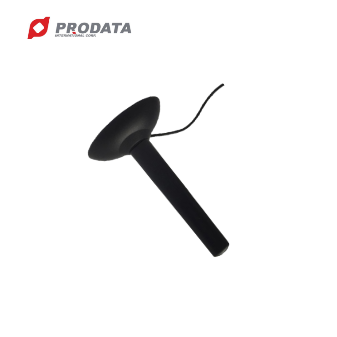 OEM ODM 4G 5G 433MHz WIFI Antenna Communication Antennas