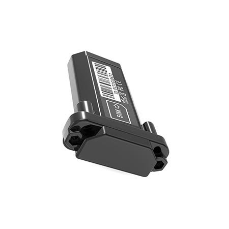 3G 4G Mini Car Tracking Device System 95V Motorcycle Bike Locator Sms Gprs Position Motor Finder Vehicle Mini Gps tracker E-bike