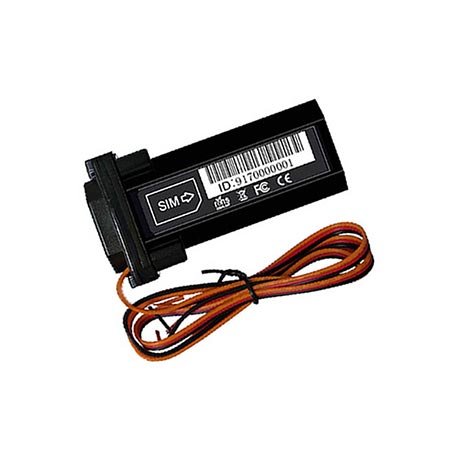 3G 4G Mini Car Tracking Device System 95V Motorcycle Bike Locator Sms Gprs Position Motor Finder Vehicle Mini Gps tracker E-bike