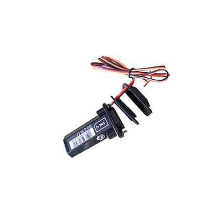 3G 4G Mini Car Tracking Device System 95V Motorcycle Bike Locator Sms Gprs Position Motor Finder Vehicle Mini Gps tracker E-bike