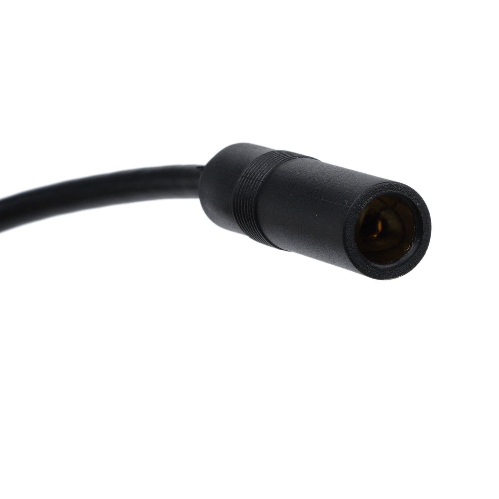ANT-208 Universal and practical FM signal amplifier anti-jamming car antenna radio universal FM booster amplifier auto parts