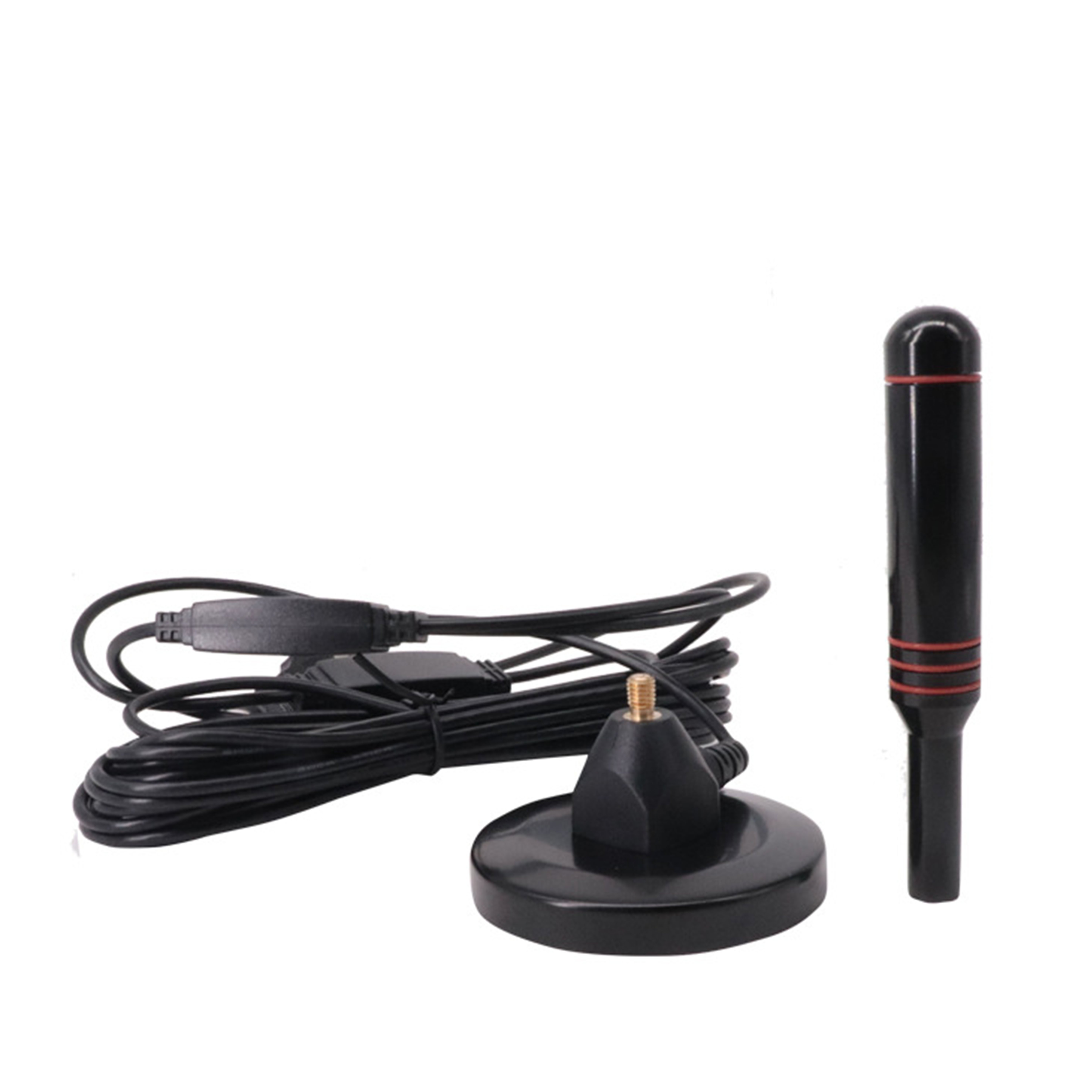 TV car/auto digital tv antenna dvb-t