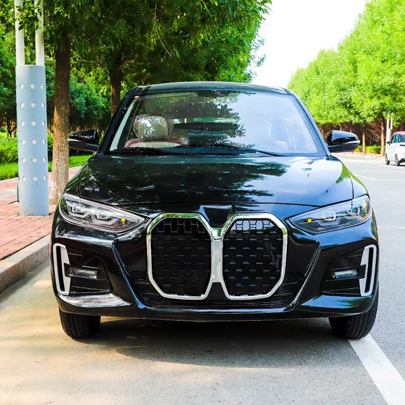 Electric Car 25 km h Car Electric Antenna High Quality