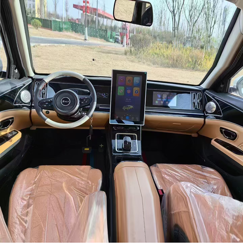 Electric Car 25 km h Car Electric Antenna High Quality