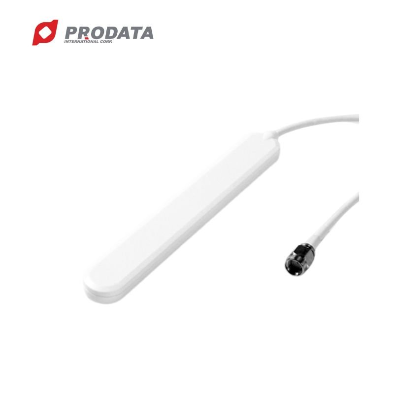 600-3800Mhz SMA Wifi Antenna 1.8dBi 3.5dB WLAN Antenna