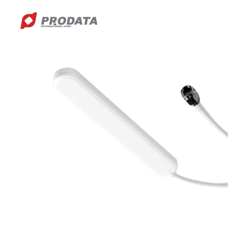 600-3800Mhz SMA Wifi Antenna 1.8dBi 3.5dB WLAN Antenna