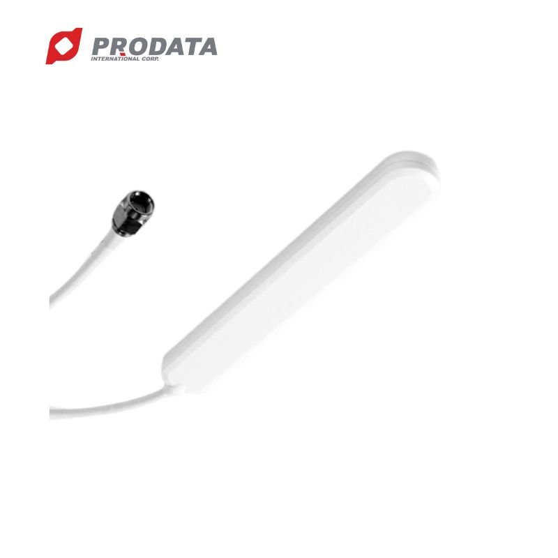 600-3800Mhz SMA Wifi Antenna 1.8dBi 3.5dB WLAN Antenna