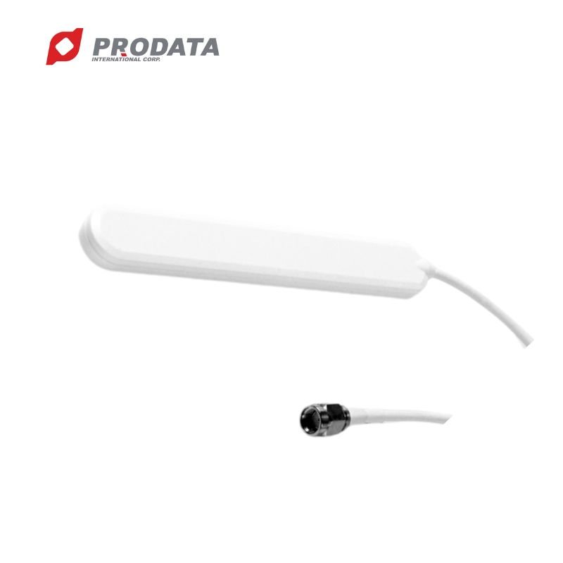 600-3800Mhz SMA Wifi Antenna 1.8dBi 3.5dB WLAN Antenna
